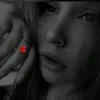 polina.volkova71