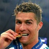 cr7100727