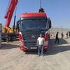 tolipov.bahodir