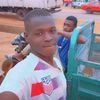 diallo.ousmane71