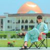mujtaba2738