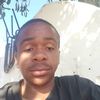 fairlesmlazi