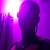 user4839730027322