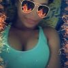 karenlugo941