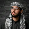 a.qayyum80