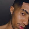 king_dee7777