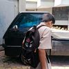 rizky.illahi39