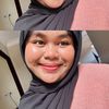 mippppptah