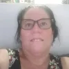 eliana.aparecida57