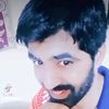 madni9813