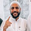 الشيخ محمود حسنات 🤍
