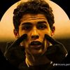miguel766369