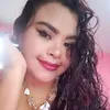 Magie samayoa🛒🛍️