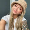 nursebriiii