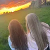 xgracie.taylor.clarkx