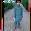 imranjawad399