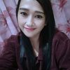 cahmaniez8