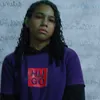 _silvlk_2