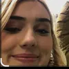 ilovemegdonnelly