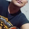 alsergi5