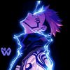 raito.play
