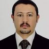 user4161932515228
