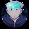 x_zoom_iq_boy_ii