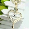 fatima.mohmmed95