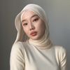 madina_samatqyzy