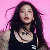 ninigx_03