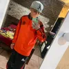 mmaxxi_24