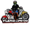 yudhapratama2602