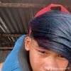bio.ran