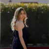 juliafrps