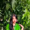 miss.tanisa.islam48