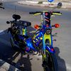 mohamad..djaziri