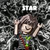 star_.bloxi