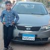 user3471908673817