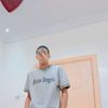 moustafa.ahmed867