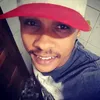 marcos.rosas94