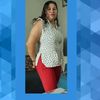 cris74118