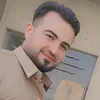 user1927737653903hs