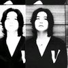 yoonillumikid