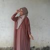 pemburulangitsenja13