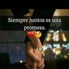 nahumramirez504
