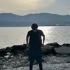 meha_mm8