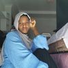 husinatu.jalloh4