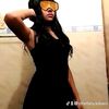 sthefany.subero