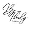 ByThaly