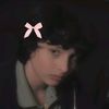 mikechael._